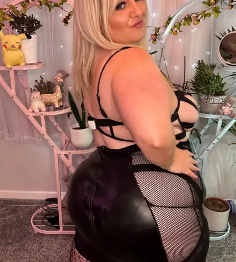 Image 17402797 from jodielawsonx