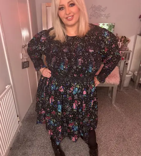 Image 17402794 from jodielawsonx