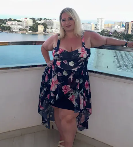 Image 17402731 from jodielawsonx