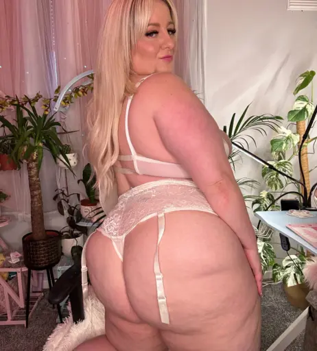 Image 17402772 from jodielawsonx