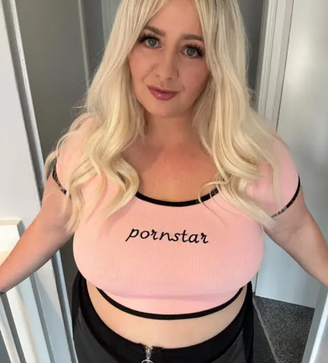 Image 17402621 from jodielawsonx