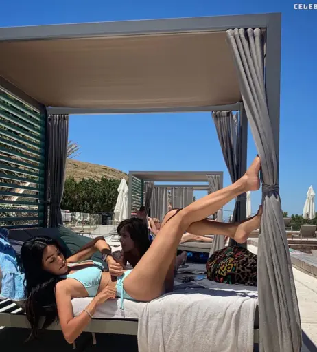 Image 1740260 from Verona Pooth