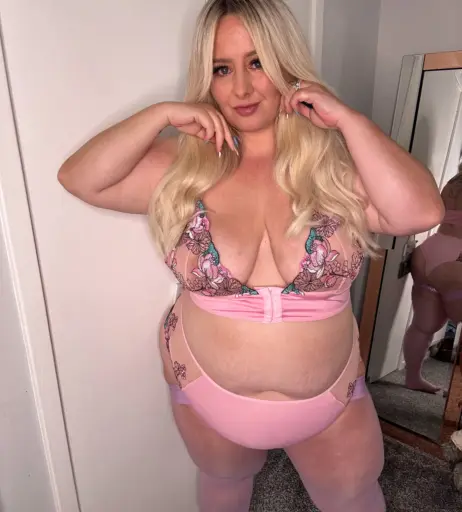 Image 17402166 from jodielawsonx