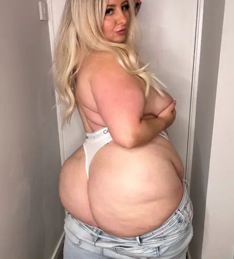 Image 17402081 from jodielawsonx