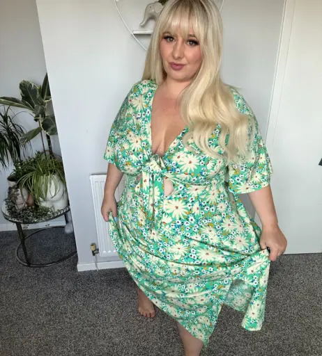 Image 17402087 from jodielawsonx