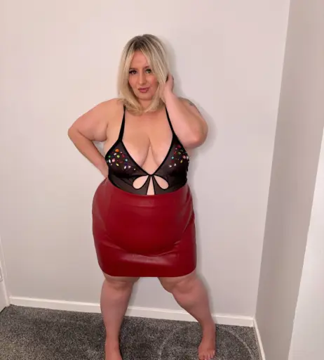 Image 17402045 from jodielawsonx