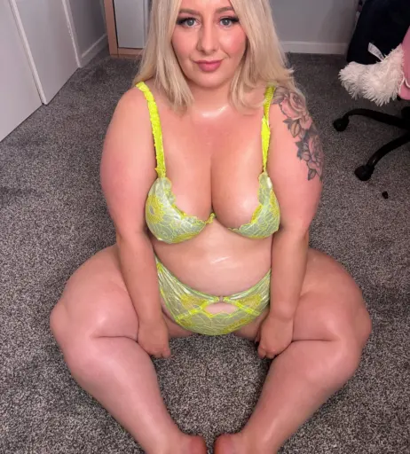 Image 17402212 from jodielawsonx