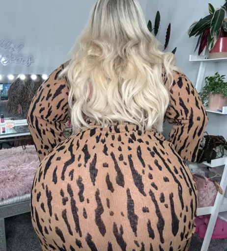 Image 17402216 from jodielawsonx