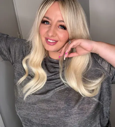 Image 17402207 from jodielawsonx