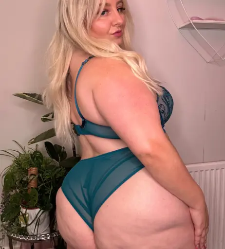 Image 17402248 from jodielawsonx