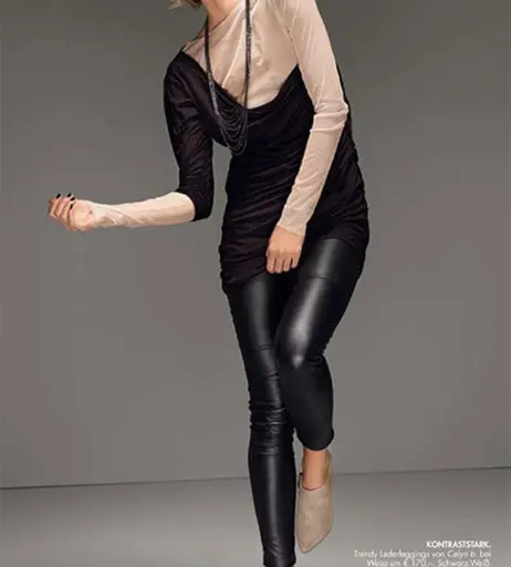 Image 1740224 from Lena Gercke