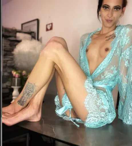 Image 174097 from Tamii2_0 / Tamiimelzer2.0