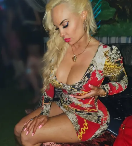 Image 1740939 from Nicole Coco Austin