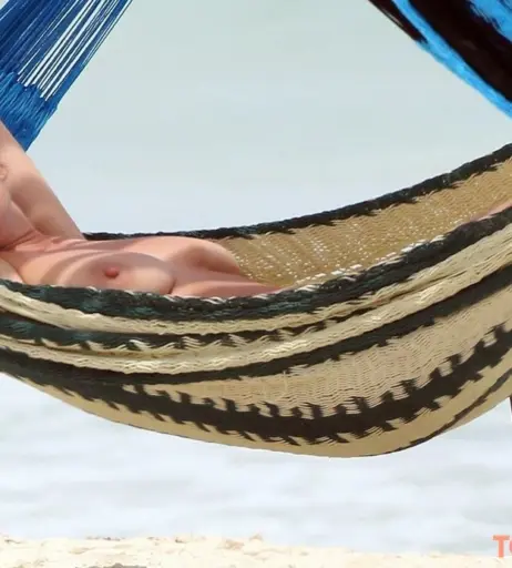 Image 1749800 from Kelly Brook