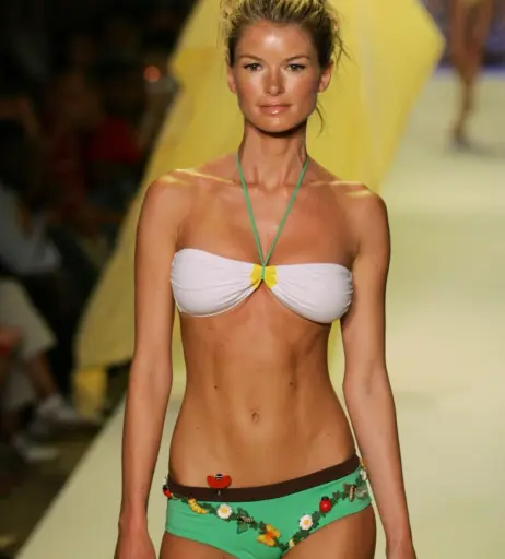 Image 1749828 from Marisa Miller