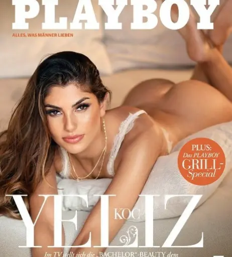 Image 1749822 from Yeliz Koc