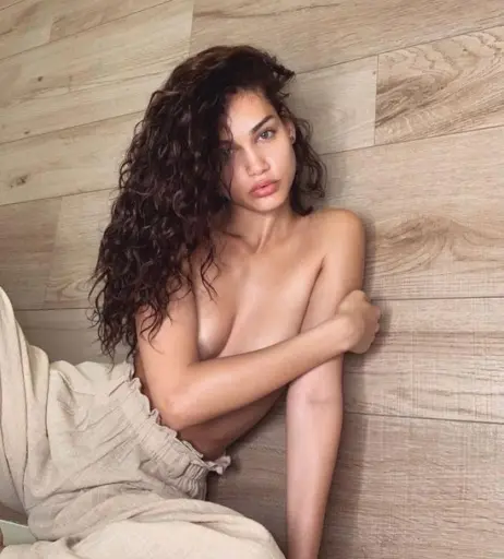 Image 1749586 from Juliana Nalu