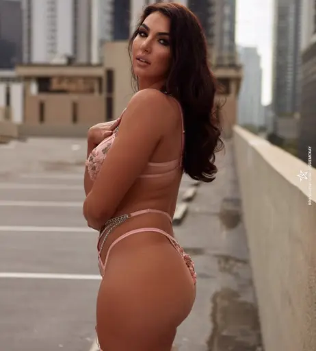 Image 1749569 from Billie Kay