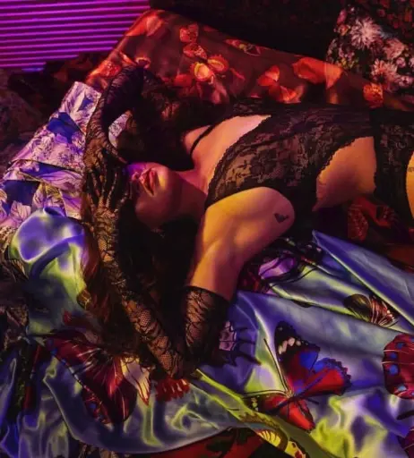 Image 1749511 from Rihanna