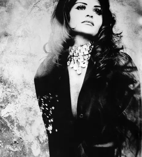 Image 1749798 from Helena Christensen