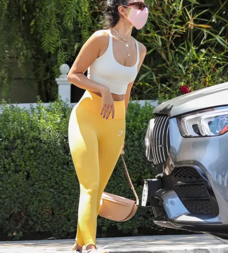 Image 1749713 from Eiza González