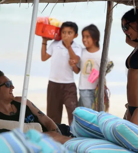 Image 1749644 from Demi Moore