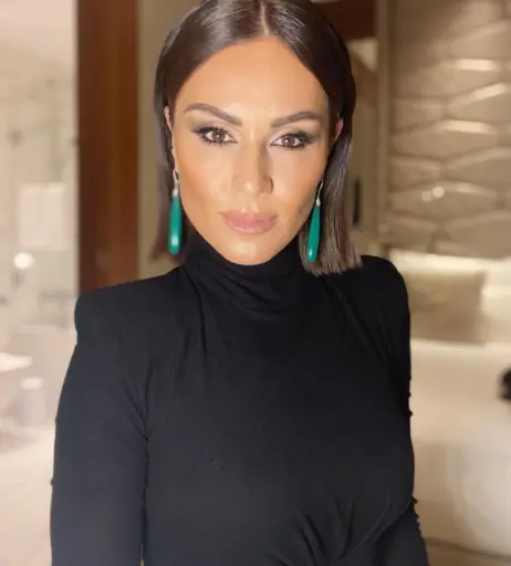 Image 1749616 from Nazan Eckes