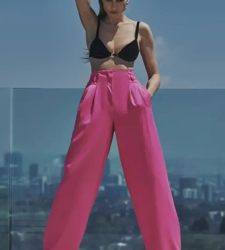 Image 1749190 from Heidi Klum