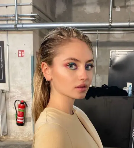 Image 1749148 from Leni Klum