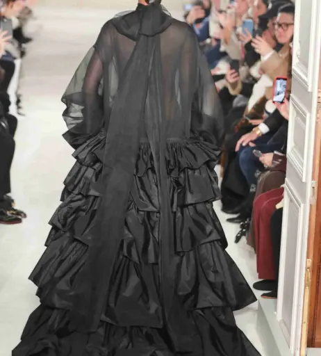 Image 1749115 from Naomi Campbell