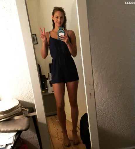 Image 1749125 from Eefje Depoortere