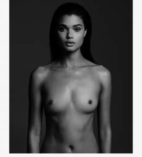 Image 1749052 from Daniela Braga