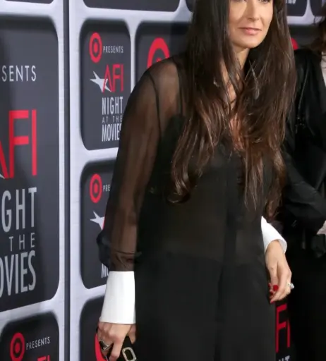 Image 1749053 from Demi Moore