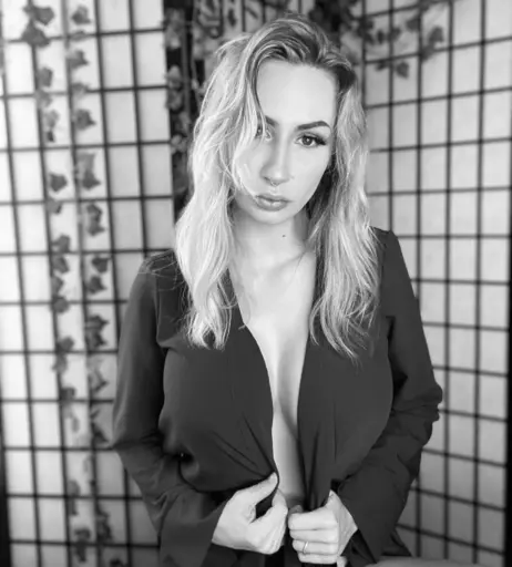 Image 17490722 from elizabethrabbit