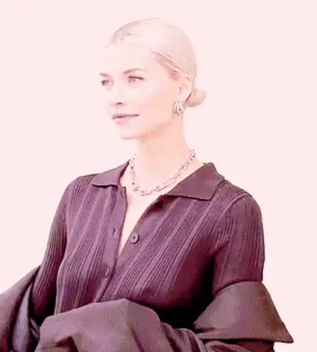 Image 1749068 from Lena Gercke