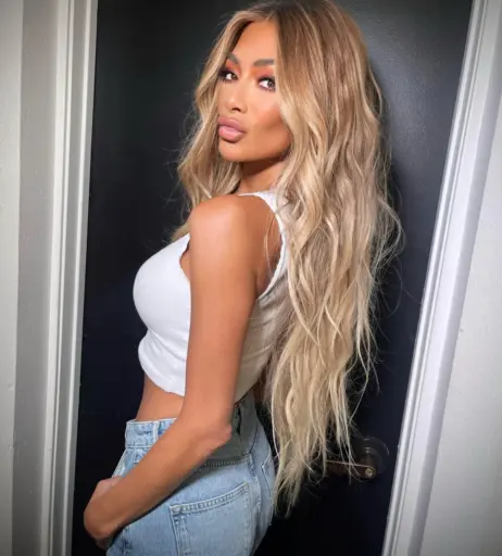 Image 1749010 from Nicole Scherzinger