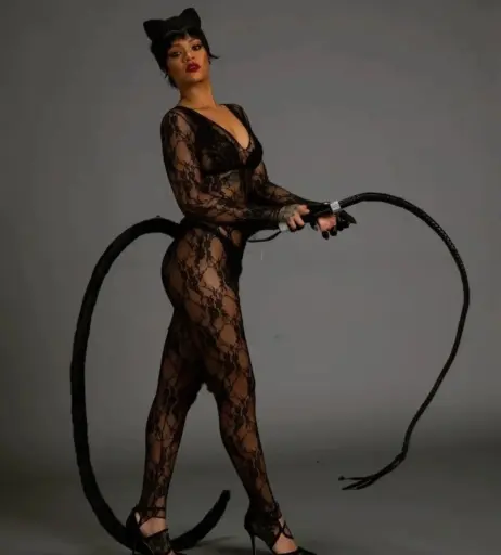 Image 1749325 from Rihanna