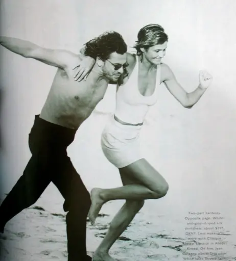 Image 1749285 from Helena Christensen