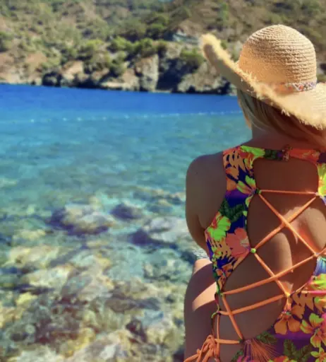Image 1749275 from Beatrice Egli