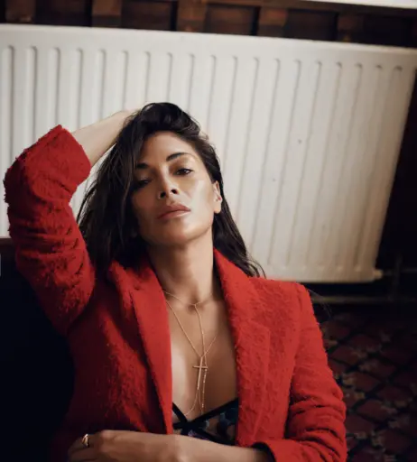 Image 1749277 from Nicole Scherzinger