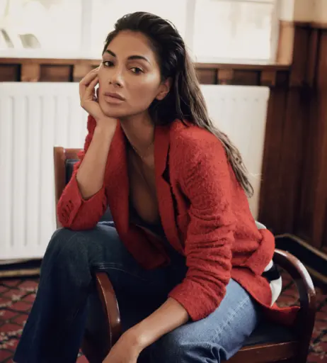Image 1749204 from Nicole Scherzinger