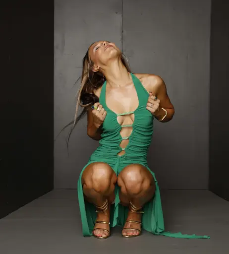 Image 1749207 from Millie Bobby Brown