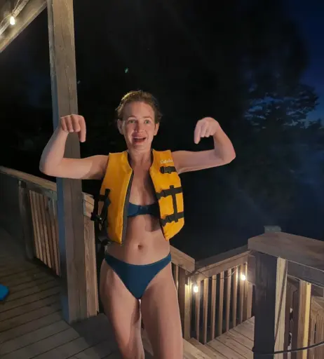 Image 1749227 from Britt Robertson