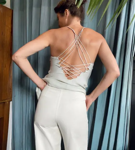 Image 1748806 from Helena Christensen