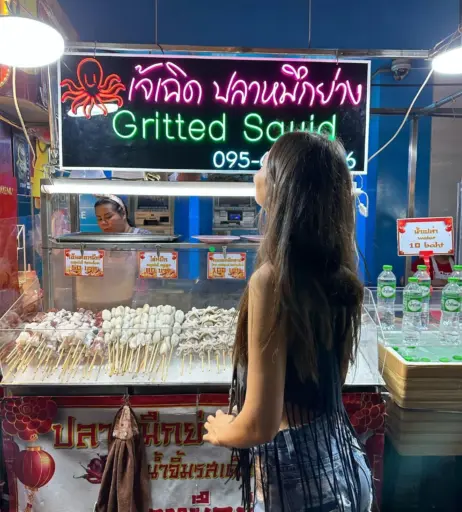 Image 1748838 from Victoria Justice