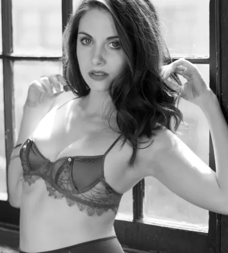 Image 1748578 from Alison Brie