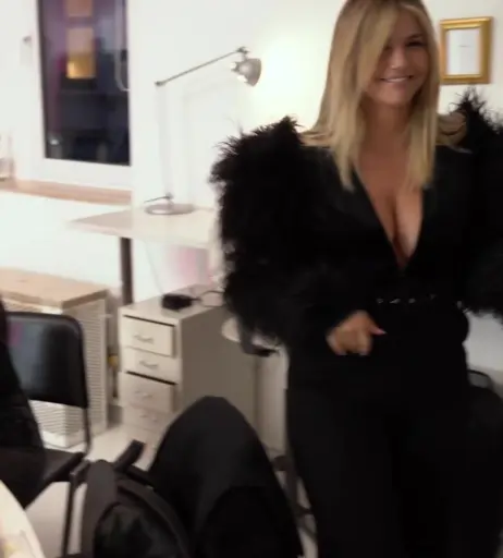 Image 1748500 from Beatrice Egli