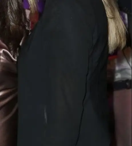 Image 1748492 from Sophia Thomalla