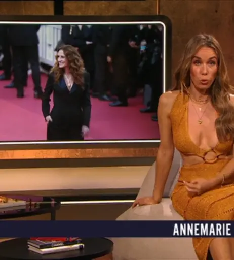 Image 1748494 from Annemarie Carpendale