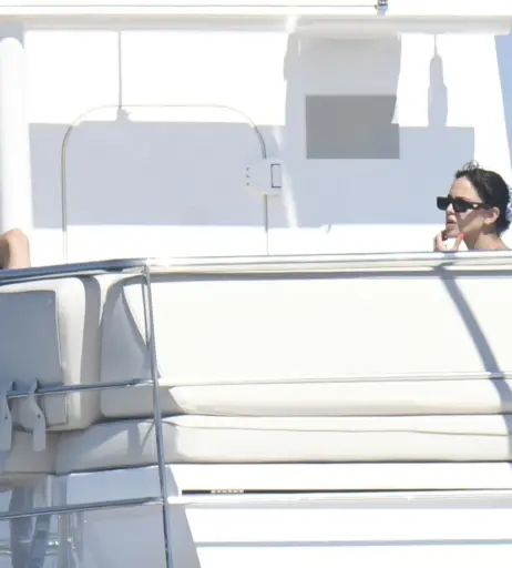 Image 1748488 from Eiza González